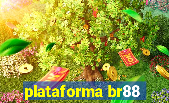 plataforma br88